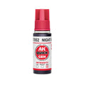 AK 17052 Night Black Quick Gen