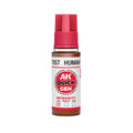 AK 17057 Human Flesh Quick Gen