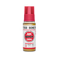 AK 17058 Bone Brown Quick Gen