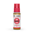 AK 17059 Camel Brown Quick Gen