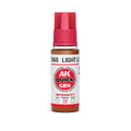 AK 17060 Light Leather Quick Gen