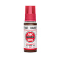 AK 17061 Dark Flesh Quick Gen