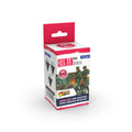 AK 17501 German WWII Uniforms Colors Set Quick Gen