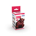 AK 17509 Demons Colors Set Quick Gen