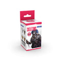 AK 17511 Skeletons Colors Set Quick Gen