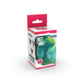 AK 17513 Forest And Jungle Colors Set Quick Gen