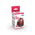 AK 17518 Red Soldiers Colors Set Quick Gen
