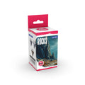 AK 17521 Rocks Colors Set Quick Gen