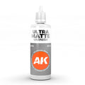 AK 183 Ultra Varnish Matte 60ml