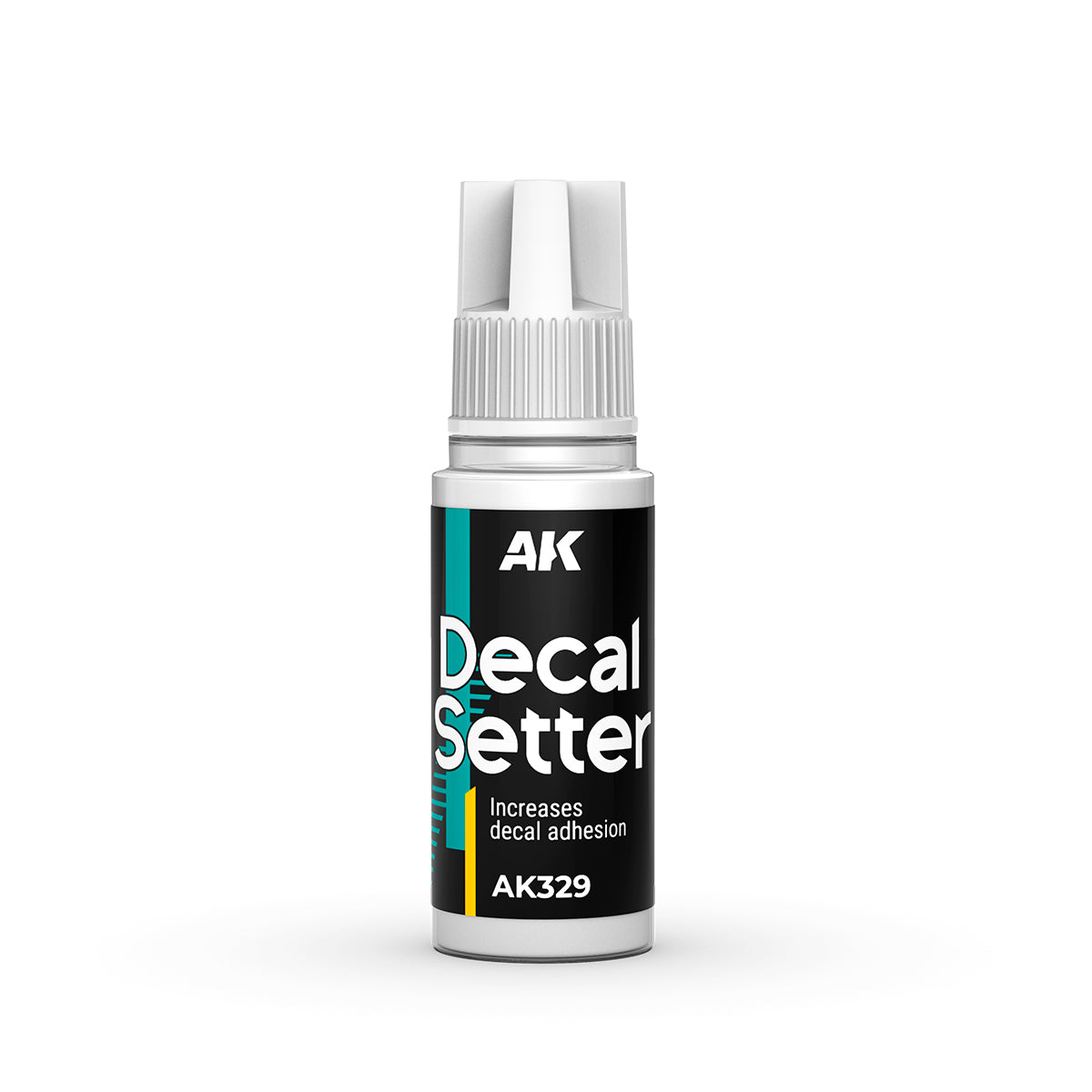 AK329 Decal Setter 18ml