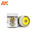 AK 617 Weathering Plaster Base