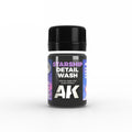 AK 636 Starship Detail Wash