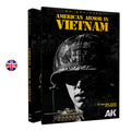American Armor in Vietnam