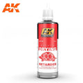 AK 737 Acrylic Drying Retarder 60ml