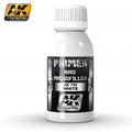 AK 759 White Primer and Microfiller