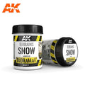 AK 8011 Terrains Snow 250ml