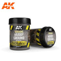 AK 8017 Terrains Muddy Ground 250ml