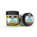 AK 8037 Ice Sparkles 100ml