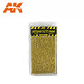 AK 8116 Autumn Tufts 6mm