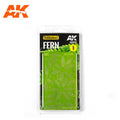 AK 8134 Fern