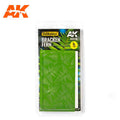 AK8136 Bracken Fern