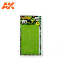 AK 8137 Ivy