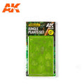AK 8138 Jungle Plants Set
