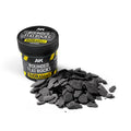AK 8302 Rounded Flat Rocks 100ml.