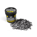 AK 8303 Angular Flat Rocks 100ml.
