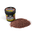 AK 8304 Volcanic Small Rocks 100ml.