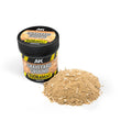 AK 8310 Graveyard Ground 100ml.