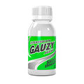 Ak 894 Intermediate Gauzy Agent Shine Enhancer 100ml.