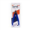 AK 9012 Cutter Cutting Tool
