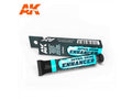 AK 9050 Detail Shine Enhancer