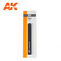 AK 9174 Coarse Sanding Stick