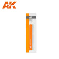 AK 9175 Medium Sanding Stick