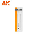 AK 9177 Extra Fine Sanding Stick