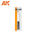 AK 9178 Tri Stick Sanding Stick