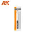 AK 9179 Sanding Stick Set