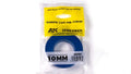 AK 10mm Masking Tape for Curves Blue