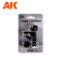AK 9308 Tube Cutter