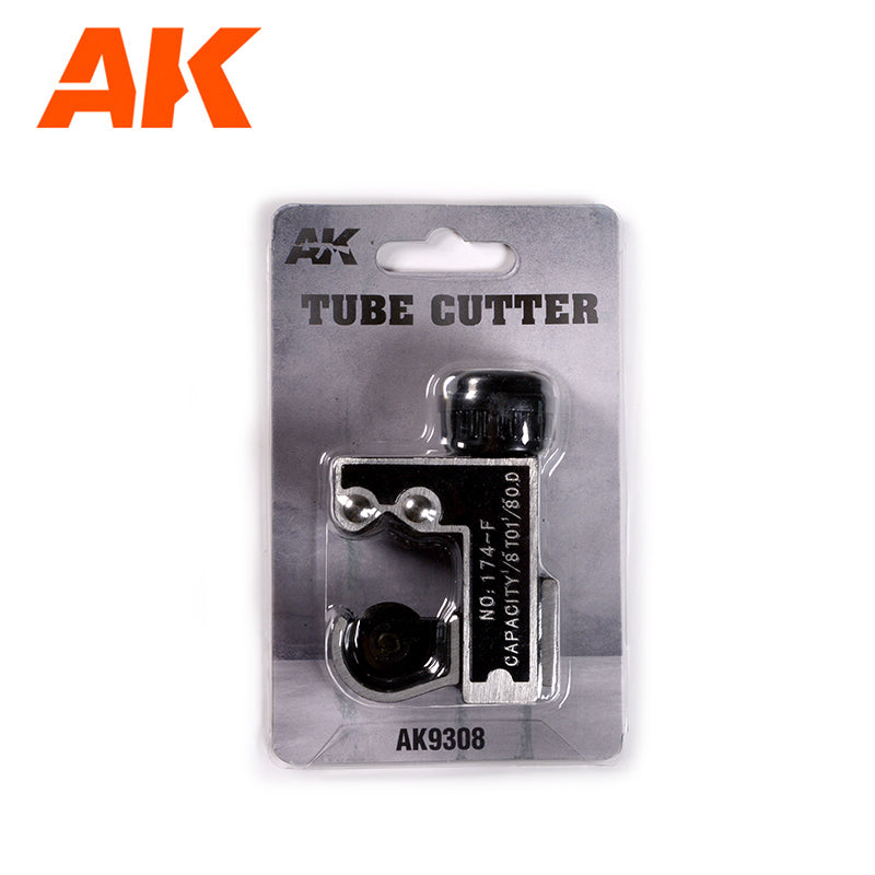 AK 9308 Tube Cutter