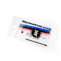 AK 9330 Multipurpose Sticks