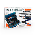 AK9559 Essential Modeling Tools