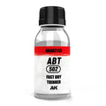 AKABT113 Fast Dry Thinner
