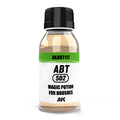 AKABT117 Magic Potion for Brushes