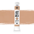 AKABT125 Light Mud