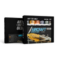 AKABT305 Aircraft Effects Set