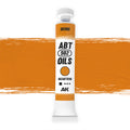 AKABT610 Ochre
