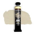 AKG03 Sand- AK Gouache
